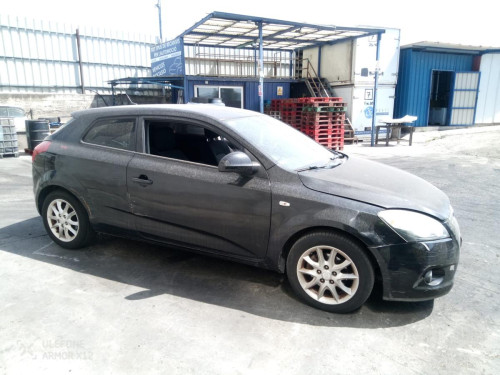  KIA CEED (ED) 
