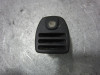  SENSOR, JAGUAR, X-TYPE 