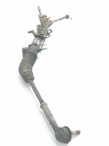  CREMALLERA DIRECCION, PEUGEOT, BIPPER 