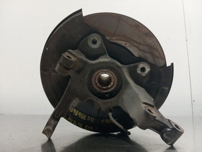 MANGUETA DELANTERA DERECHA, OPEL, MERIVA B