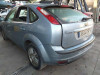  FORD FOCUS BERLINA (CAP) 