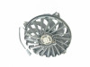  ELECTROVENTILADOR, LANCIA, PHEDRA (180) 