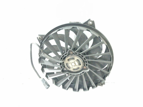  ELECTROVENTILADOR, LANCIA, PHEDRA (180) 