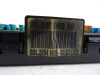  CAJA RELES / FUSIBLES Peugeot 307 BERLINA (S2) 