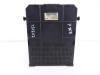  CAJA RELES / FUSIBLES Peugeot 307 BERLINA (S2) 