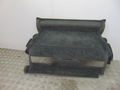 GUARNECIDO PORTON TRASERO, MERCEDES-BENZ, SL (BM 230) ROADSTER