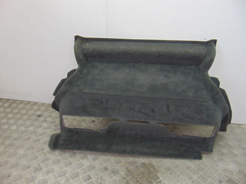  GUARNECIDO PORTON TRASERO, MERCEDES-BENZ, SL (BM 230) ROADSTER 