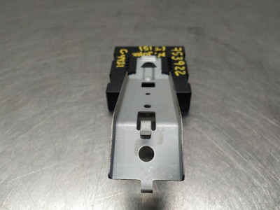 MODULO ELECTRONICO, NISSAN, JUKE (F15E)