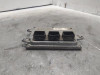  CENTRALITA MOTOR UCE HONDA JAZZ (GG) 
