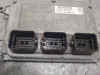  CENTRALITA MOTOR UCE HONDA JAZZ (GG) 
