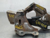  PEDAL FRENO Nissan QASHQAI (J11E) 