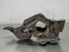 PEDAL FRENO Nissan QASHQAI (J11E) 