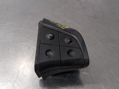  MANDO VOLANTE, MERCEDES-BENZ, CLASE B (BM 245) 