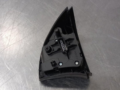 MANDO VOLANTE, MERCEDES-BENZ, CLASE B (BM 245)