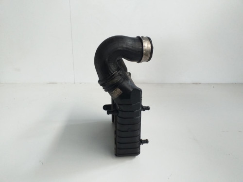  INTERCOOLER VOLKSWAGEN PASSAT BERLINA (3B3) 
