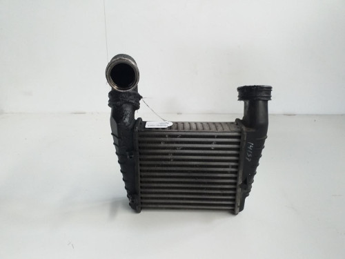  INTERCOOLER VOLKSWAGEN PASSAT BERLINA (3B3) 