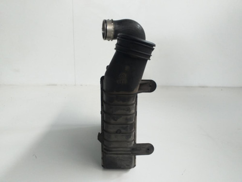 INTERCOOLER Volkswagen PASSAT BERLINA (3B3) 