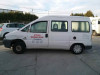  PEUGEOT EXPERT COMBI (1995) 