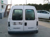  PEUGEOT EXPERT COMBI (1995) 
