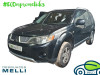 MITSUBISHI OUTLANDER (CW0) — автомобиль-донор на запчасти 