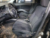 MITSUBISHI OUTLANDER (CW0) — автомобиль-донор на запчасти 