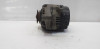  ALTERNADOR, , 