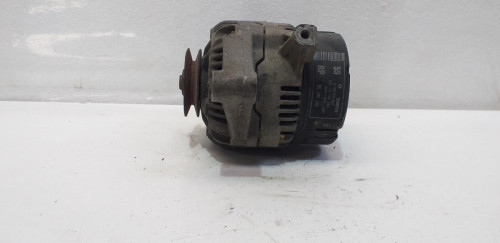  ALTERNADOR, , 