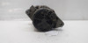 ALTERNADOR, , 