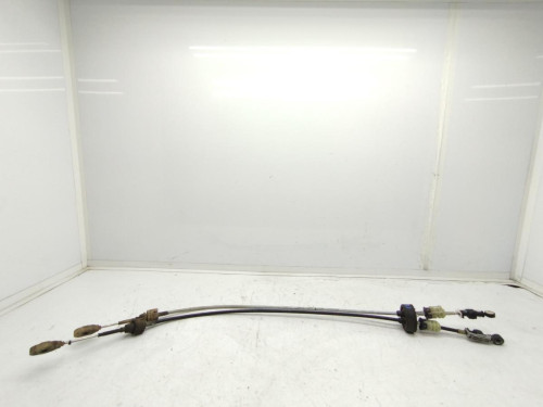 NO IDENTIFICADO Opel ASTRA H GTC 