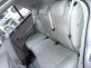 MERCEDES-BENZ CLASE ML (BM 164) — vehículo donante para recambios 