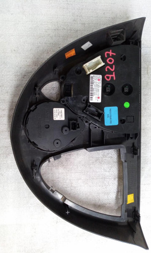  MANDO CLIMATIZADOR, , 