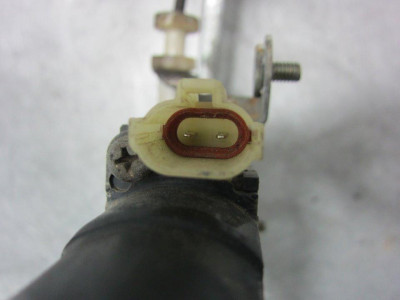 ELEVALUNAS DELANTERO DERECHO, HYUNDAI, ACCENT (LC)