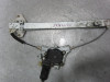  ELEVALUNAS DELANTERO DERECHO HYUNDAI ACCENT (LC) 