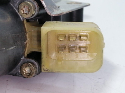 ELEVALUNAS DELANTERO DERECHO, VOLVO, XC70