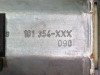  ELEVALUNAS DELANTERO DERECHO, VOLVO, XC70 