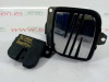  CERRADURA MALETERO / PORTON SEAT IBIZA (6L1) 