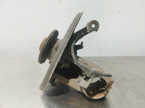  MANGUETA DELANTERA DERECHA VOLKSWAGEN TOURAN (1T1) 