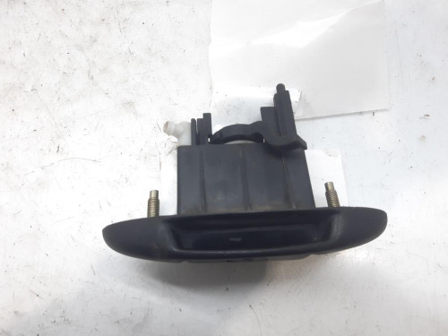 MANETA EXTERIOR PORTON Renault MEGANE I FASE 2 CLASSIC (LA...) 