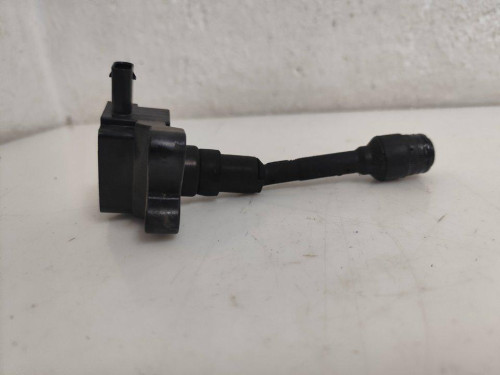  BOBINA ENCENDIDO FORD 