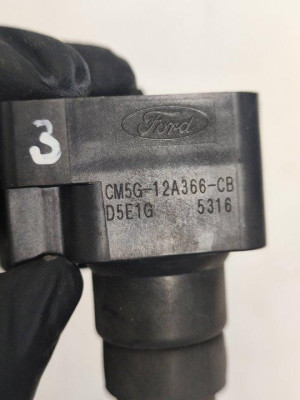 BOBINA ENCENDIDO, FORD