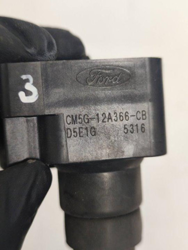  BOBINA ENCENDIDO FORD 
