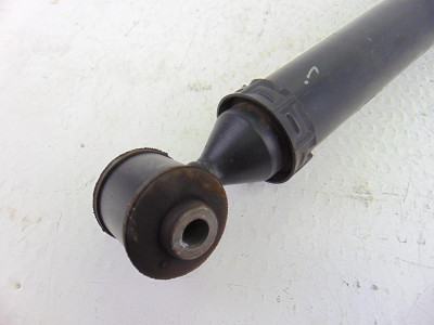 AMORTIGUADOR TRASERO DERECHO, PEUGEOT, 208