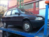  CITROEN AX 