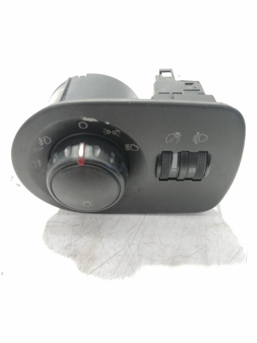  MANDO LUCES SEAT LEON (1P1) 