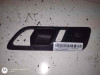  NO IDENTIFICADO VOLKSWAGEN POLO IV (9N1) 
