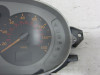  CUADRO INSTRUMENTOS RENAULT SCENIC I (JA...) 