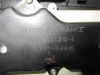 CUADRO INSTRUMENTOS RENAULT SCENIC I (JA...) 