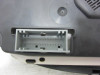  CUADRO INSTRUMENTOS RENAULT SCENIC I (JA...) 