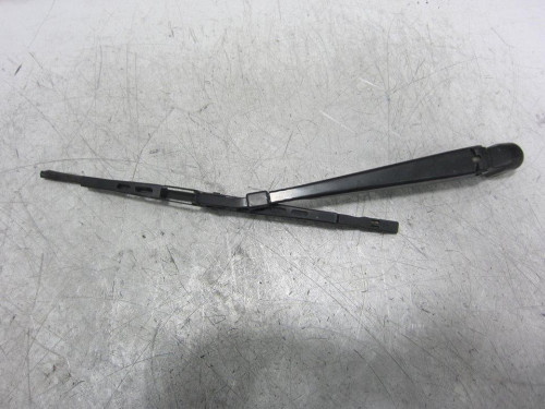  BRAZO LIMPIA TRASERO PEUGEOT PARTNER TEPEE 