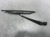  BRAZO LIMPIA TRASERO PEUGEOT PARTNER TEPEE 
